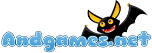 Free games online | Andgames