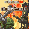 Ultimate Tank War Vs Cobra Squad 2