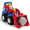 Wow Toys Digger