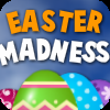 Easter Eggs Shooting Madness