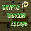 Crypto Dragon Escape