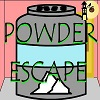 Powder Escape