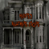 Haunted Nightmare Escape